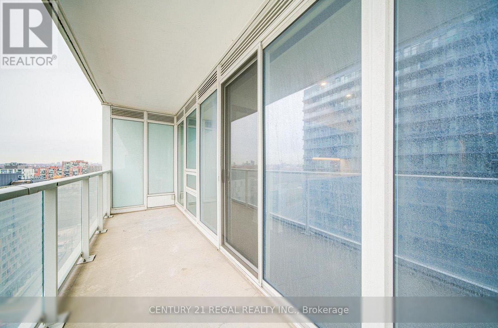 2102 - 19 Bathurst Street, Toronto, Ontario  M5V 0N2 - Photo 9 - C13164036