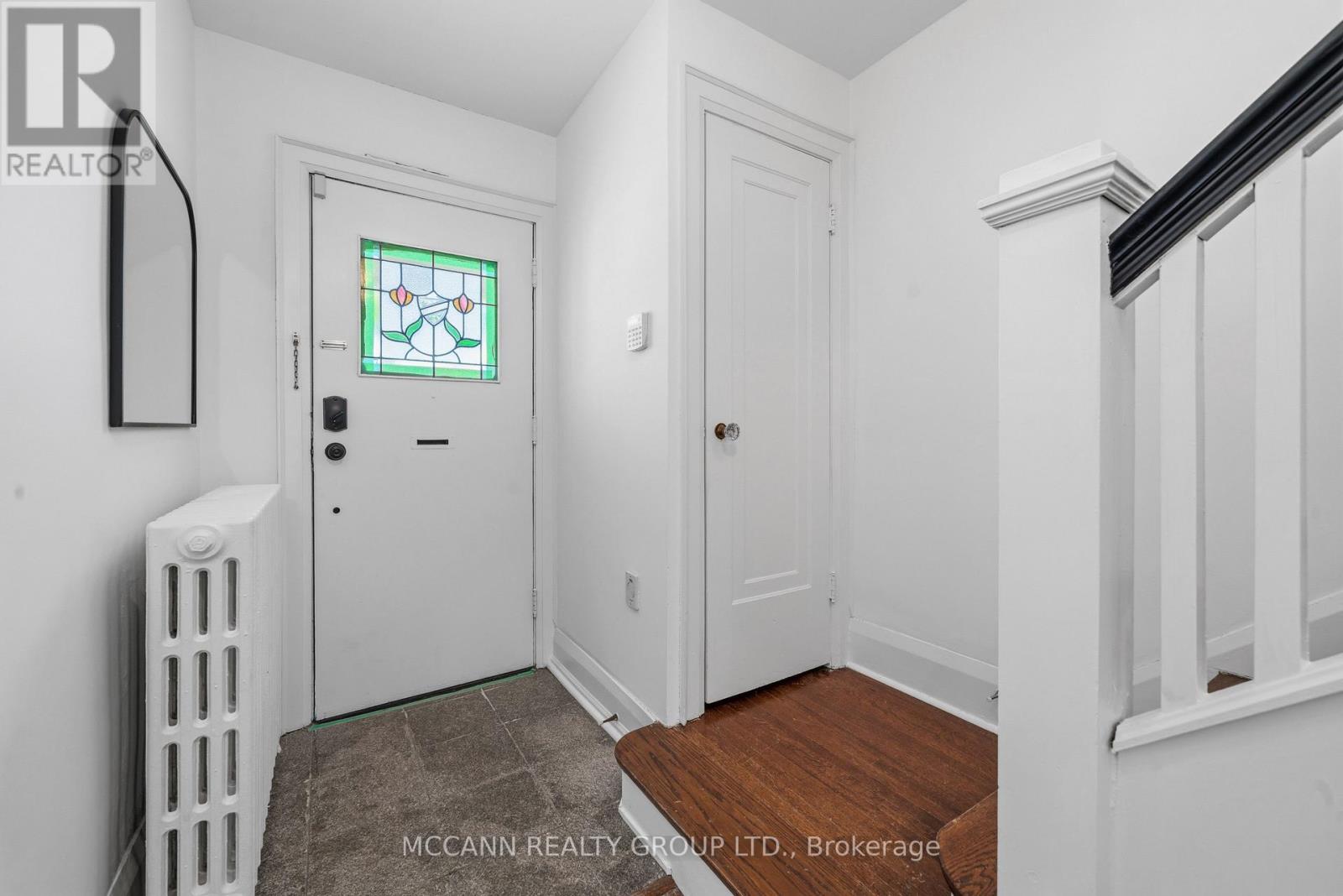 111 Chudleigh Avenue, Toronto (Lawrence Park South), Ontario  M4R 1T5 - Photo 3 - C13164068