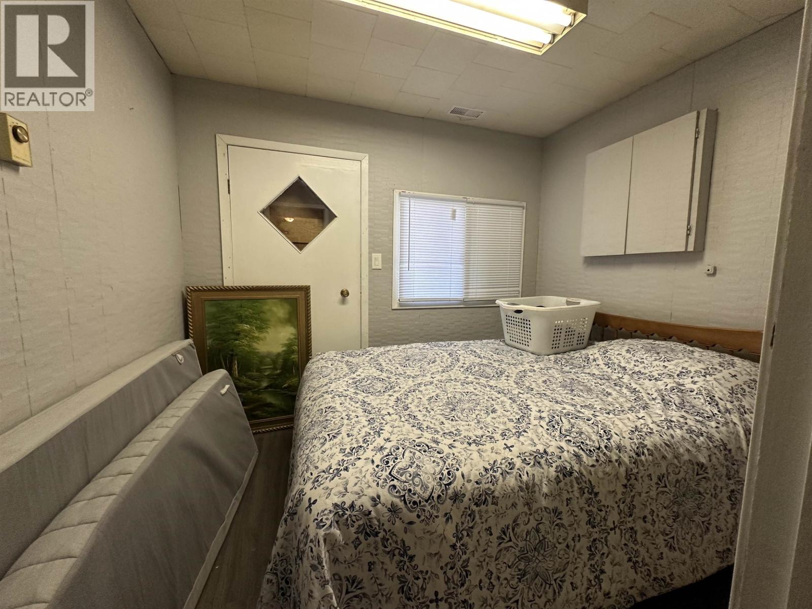 5038 Likely Street, Likely, British Columbia  V0L 1N0 - Photo 13 - R3126839