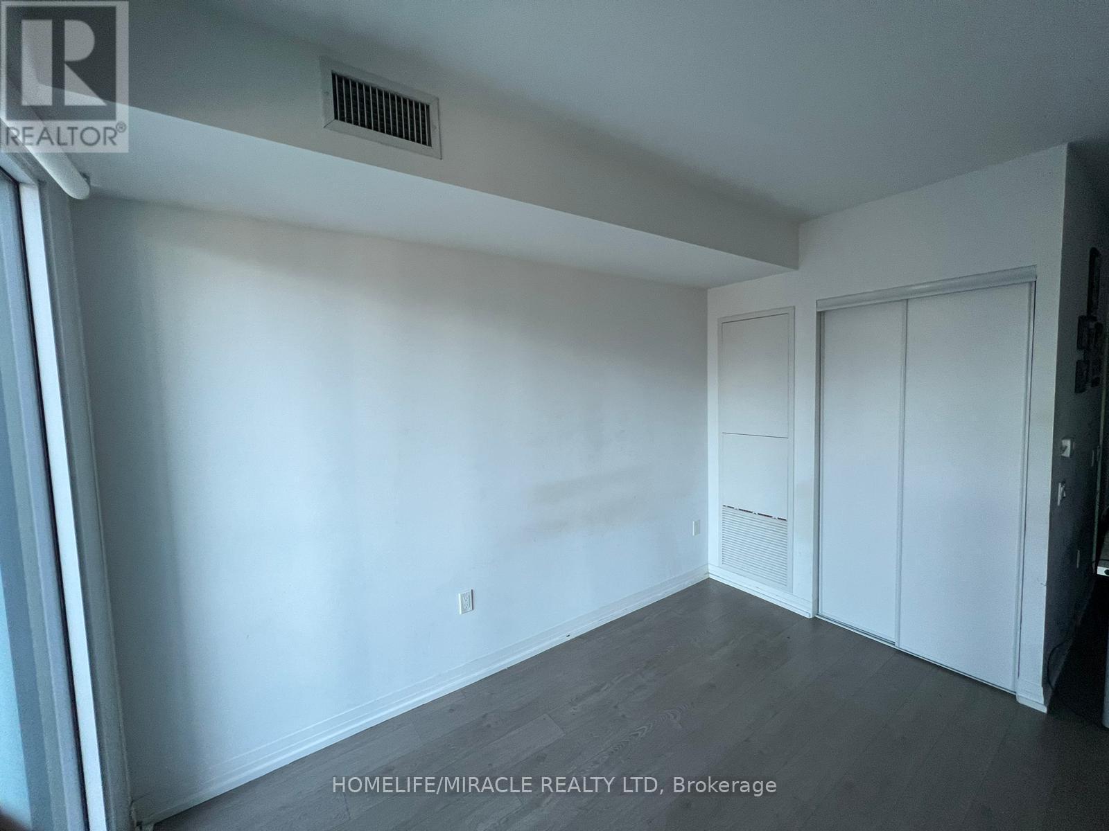 1505 - 251 Jarvis Street, Toronto, Ontario M5B 0C3 - Photo 4 - C13164090