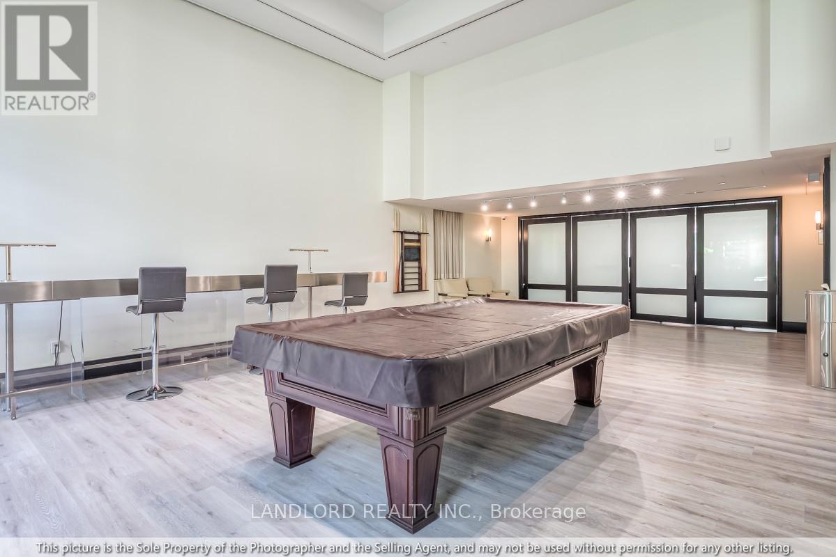 202 - 438 King Street W, Toronto, Ontario  M5V 3T9 - Photo 24 - C13164092