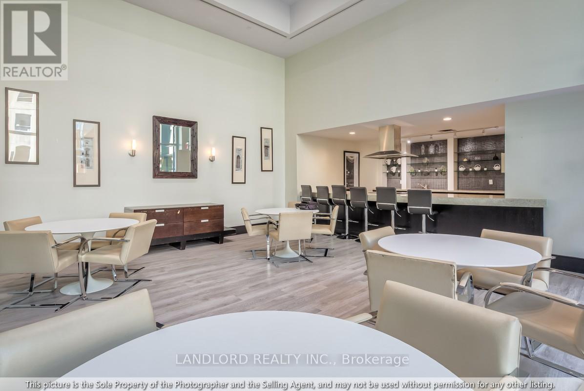 202 - 438 King Street W, Toronto, Ontario  M5V 3T9 - Photo 26 - C13164092