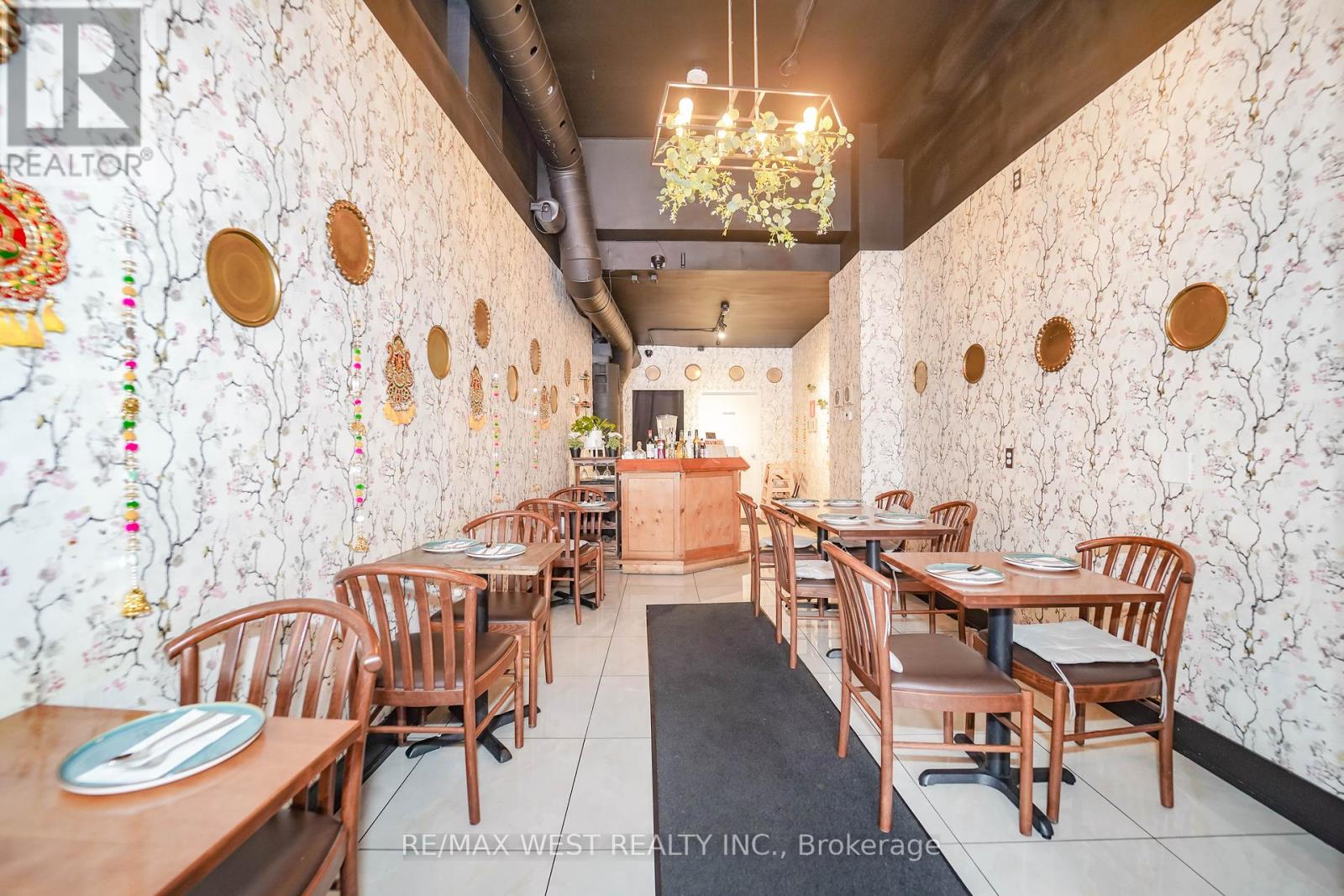 507 Queen Street W, Toronto, Ontario  M5V 2B4 - Photo 3 - C13164134