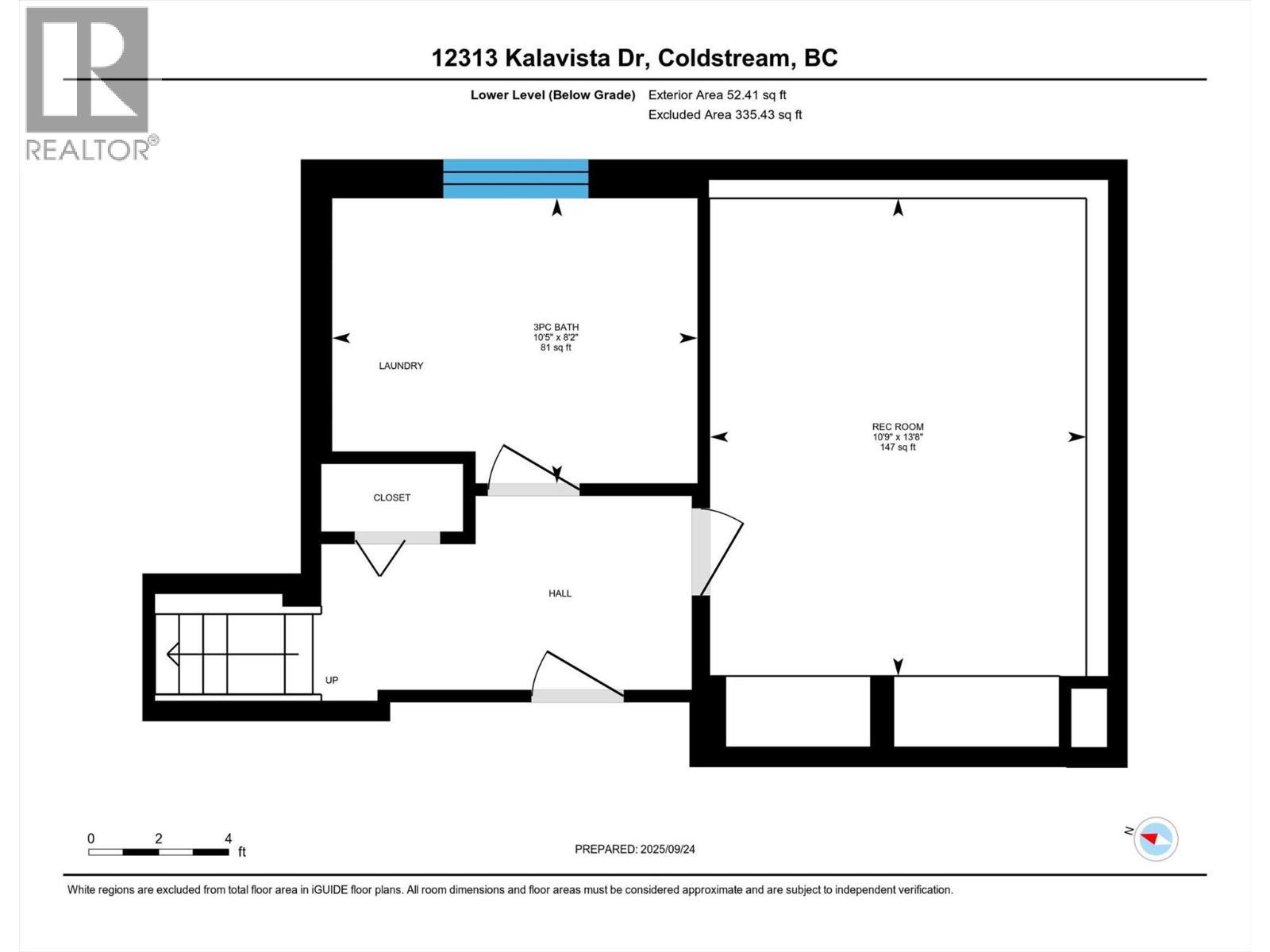 12313 Kalavista Drive, Coldstream, British Columbia V1B 1K7 - Photo 47 - 10362742