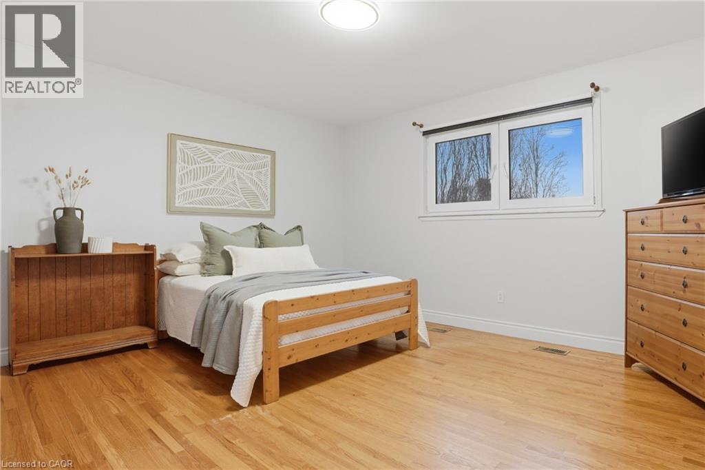525 Grand Boulevard, Oakville, Ontario  L6H 1P4 - Photo 28 - 40822924