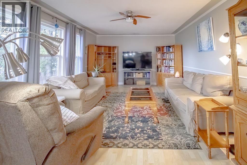476 Dogwood Street, Fort St. James, British Columbia  V0J 1P0 - Photo 14 - R3126591