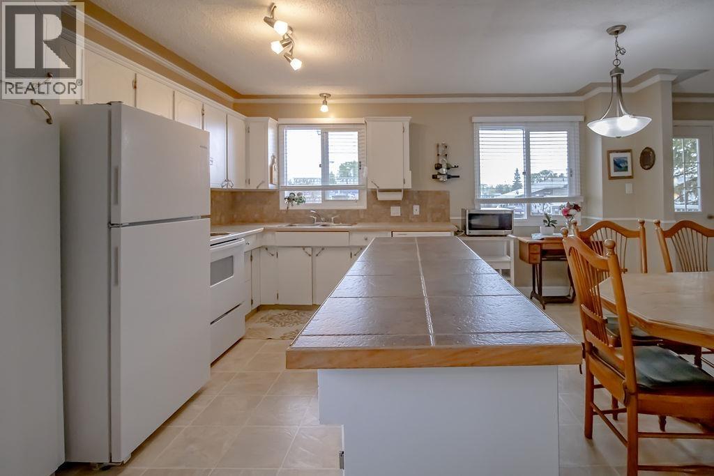 476 Dogwood Street, Fort St. James, British Columbia  V0J 1P0 - Photo 9 - R3126591