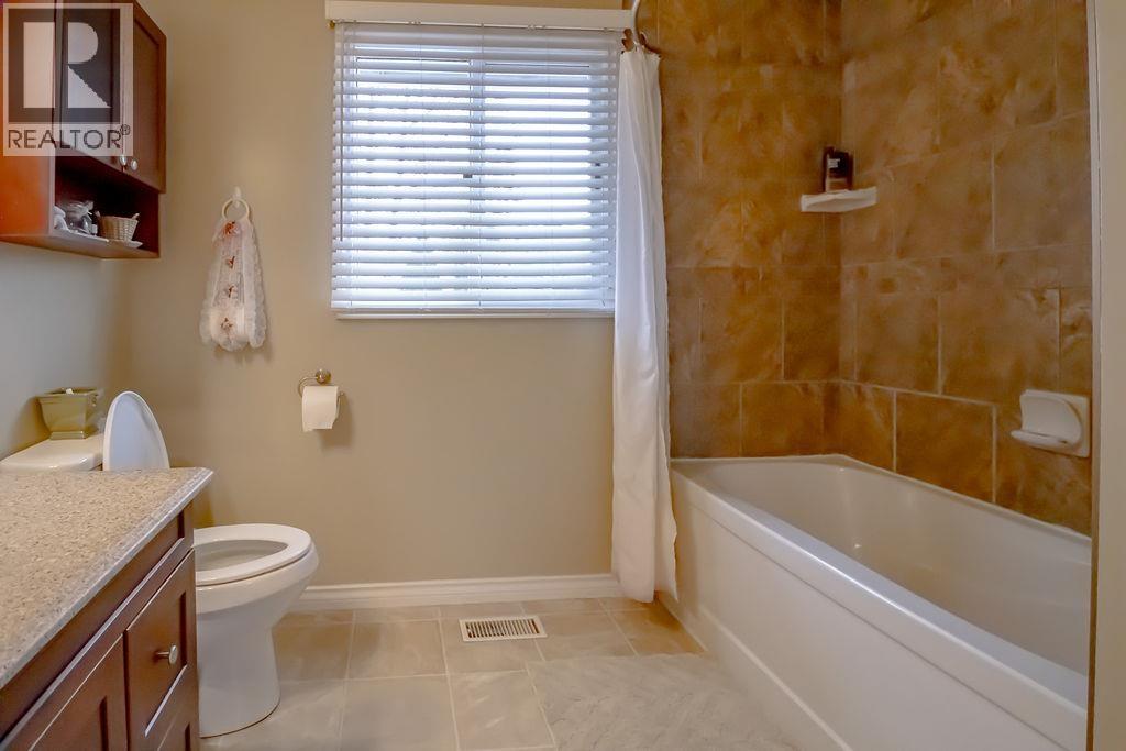 476 Dogwood Street, Fort St. James, British Columbia  V0J 1P0 - Photo 17 - R3126591