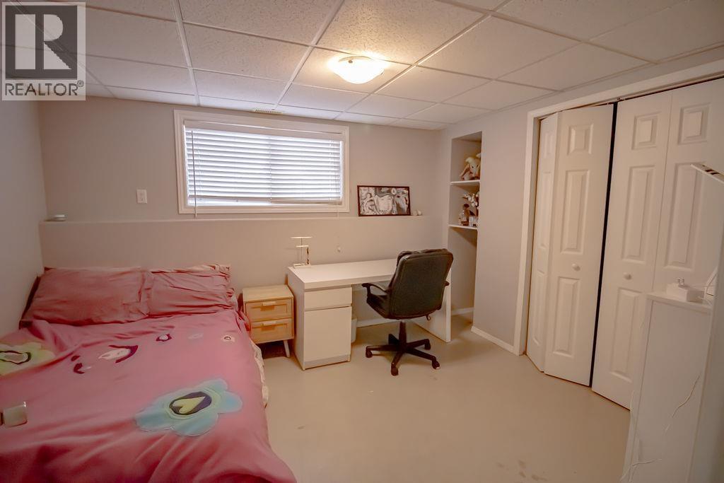 476 Dogwood Street, Fort St. James, British Columbia  V0J 1P0 - Photo 21 - R3126591
