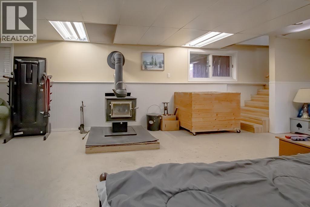 476 Dogwood Street, Fort St. James, British Columbia  V0J 1P0 - Photo 24 - R3126591