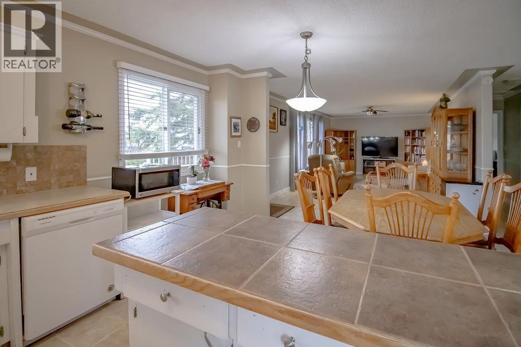 476 Dogwood Street, Fort St. James, British Columbia  V0J 1P0 - Photo 6 - R3126591