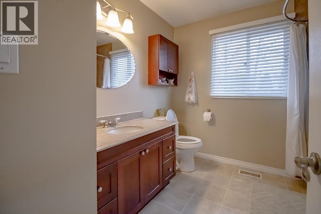 476 Dogwood Street, Fort St. James, British Columbia  V0J 1P0 - Photo 16 - R3126591