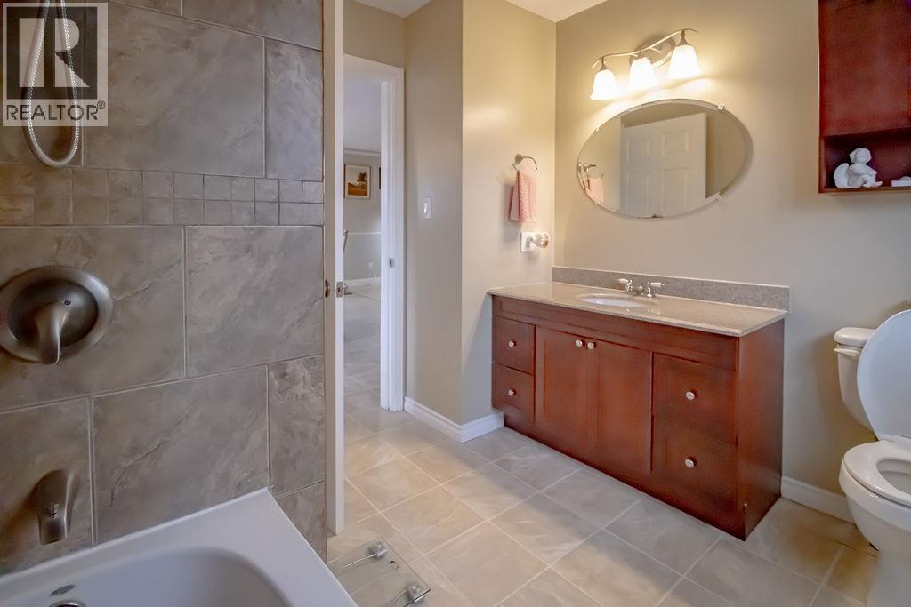 476 Dogwood Street, Fort St. James, British Columbia  V0J 1P0 - Photo 18 - R3126591
