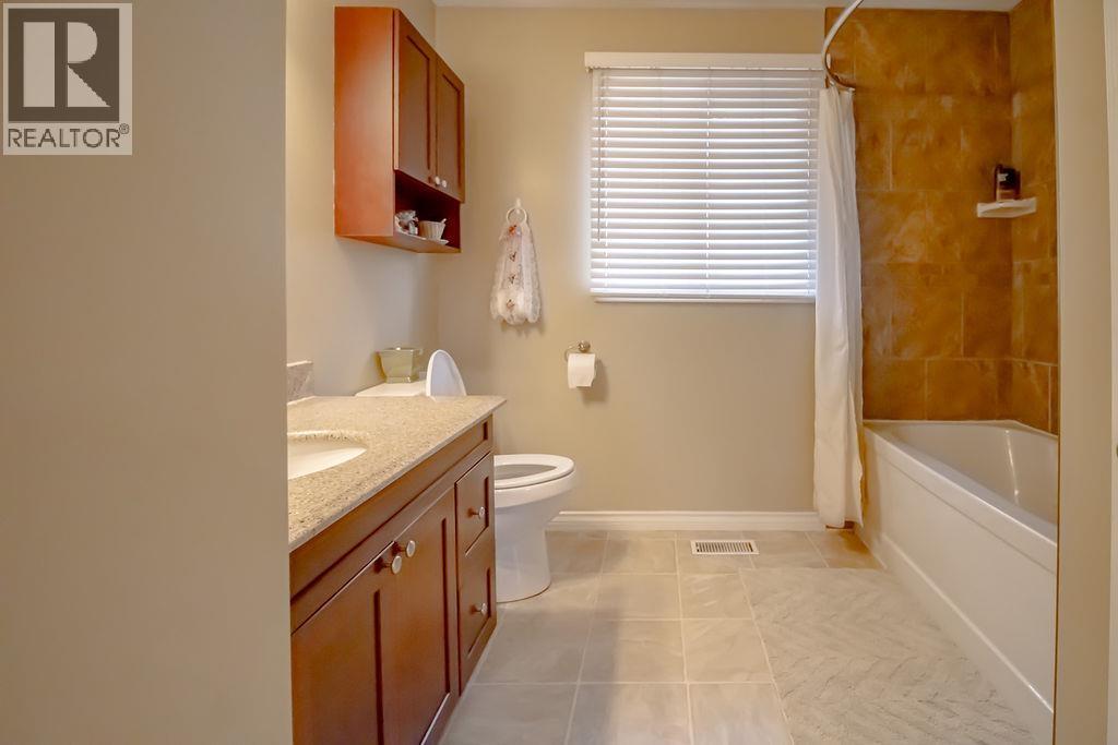 476 Dogwood Street, Fort St. James, British Columbia  V0J 1P0 - Photo 15 - R3126591