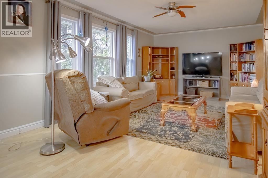 476 Dogwood Street, Fort St. James, British Columbia  V0J 1P0 - Photo 10 - R3126591