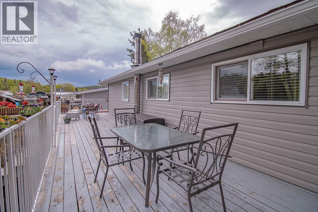 476 Dogwood Street, Fort St. James, British Columbia  V0J 1P0 - Photo 27 - R3126591