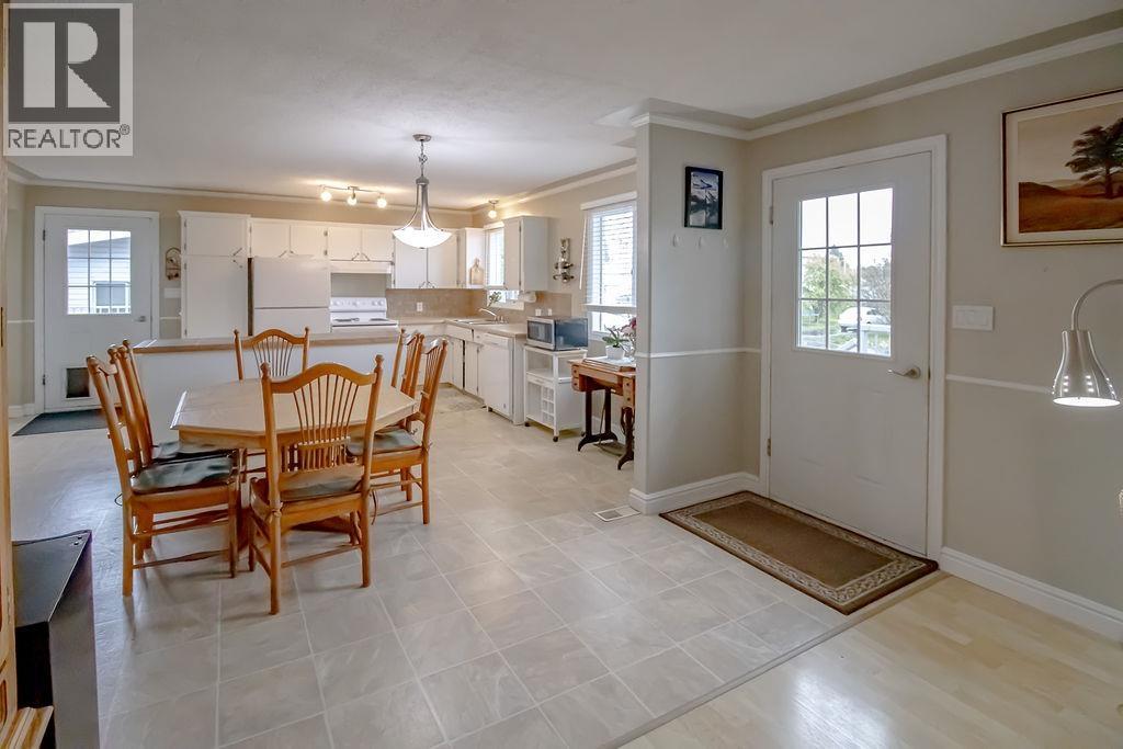 476 Dogwood Street, Fort St. James, British Columbia  V0J 1P0 - Photo 3 - R3126591