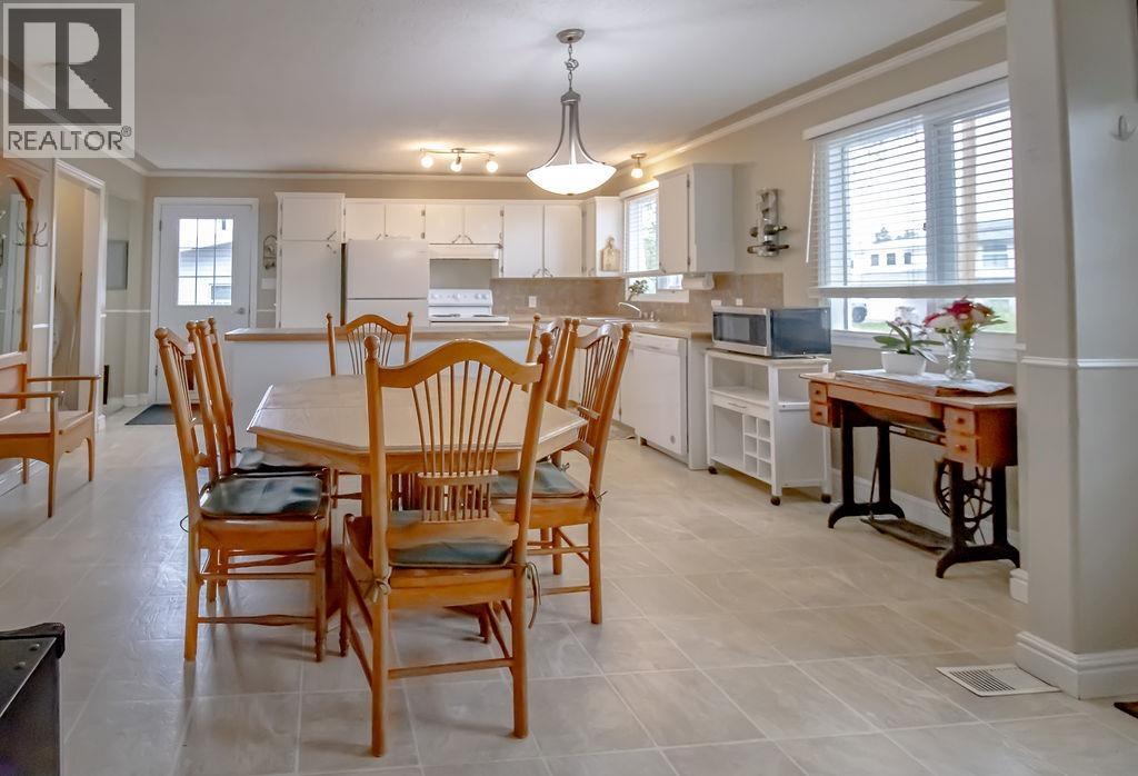 476 Dogwood Street, Fort St. James, British Columbia  V0J 1P0 - Photo 4 - R3126591