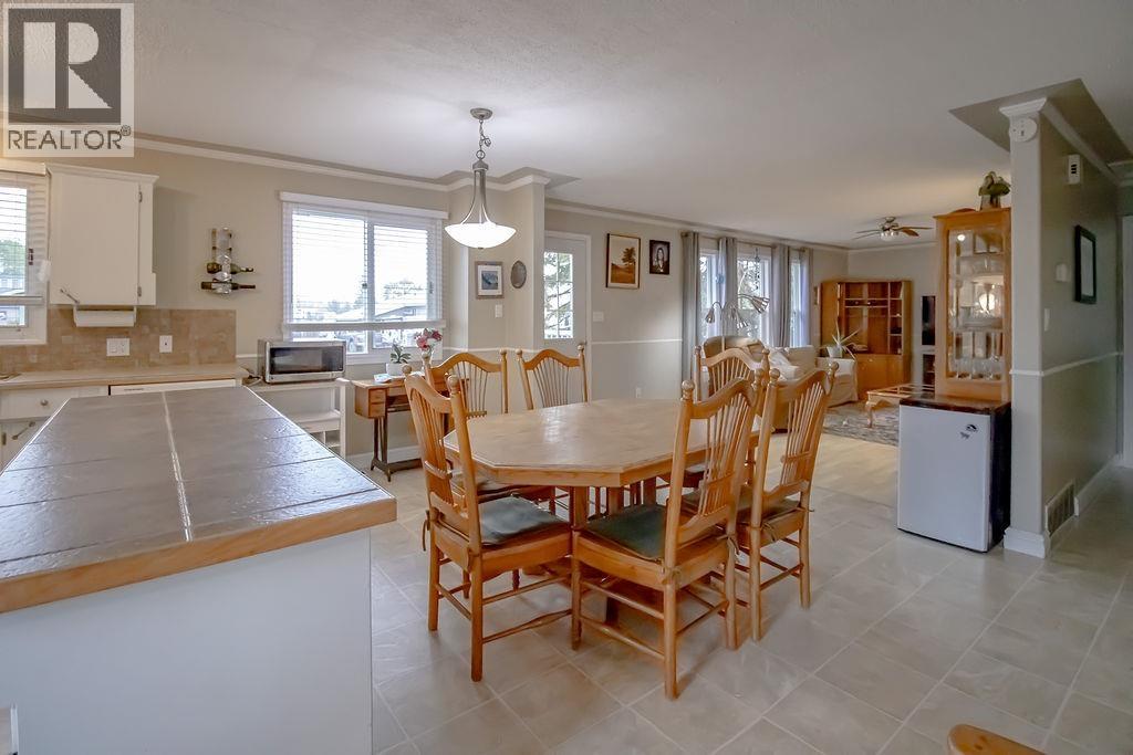 476 Dogwood Street, Fort St. James, British Columbia  V0J 1P0 - Photo 8 - R3126591