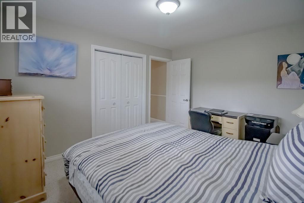 476 Dogwood Street, Fort St. James, British Columbia  V0J 1P0 - Photo 20 - R3126591
