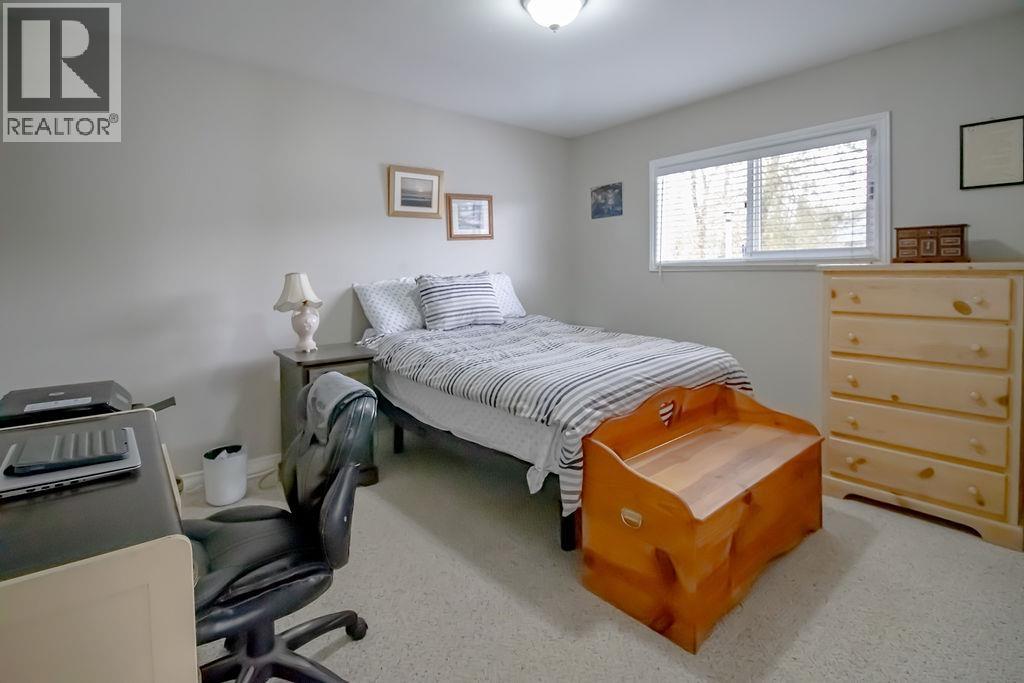 476 Dogwood Street, Fort St. James, British Columbia  V0J 1P0 - Photo 19 - R3126591