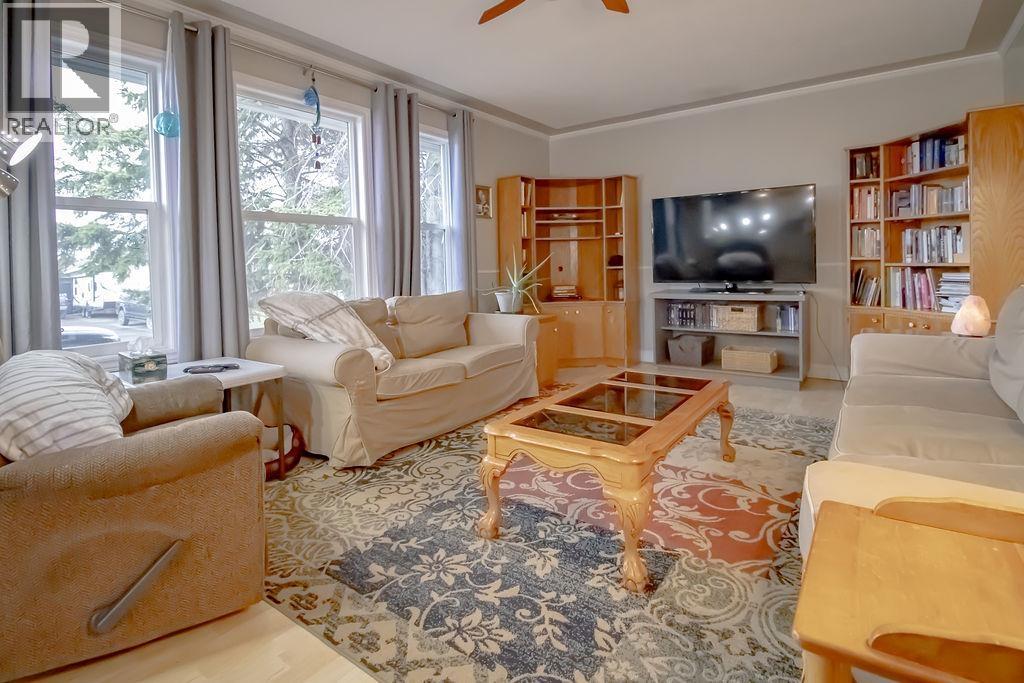 476 Dogwood Street, Fort St. James, British Columbia  V0J 1P0 - Photo 12 - R3126591