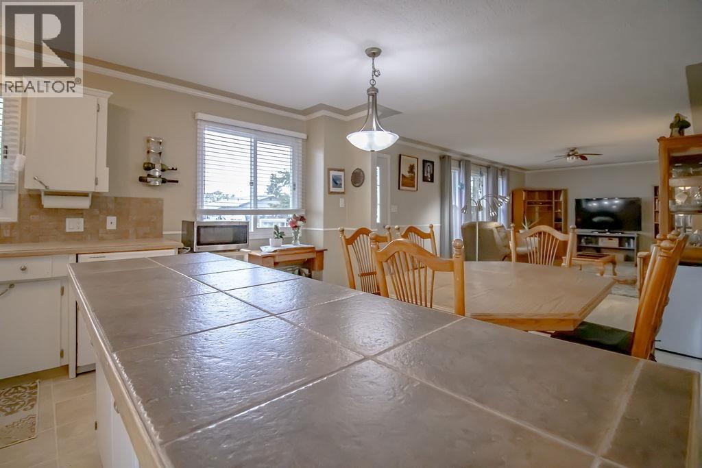 476 Dogwood Street, Fort St. James, British Columbia  V0J 1P0 - Photo 7 - R3126591