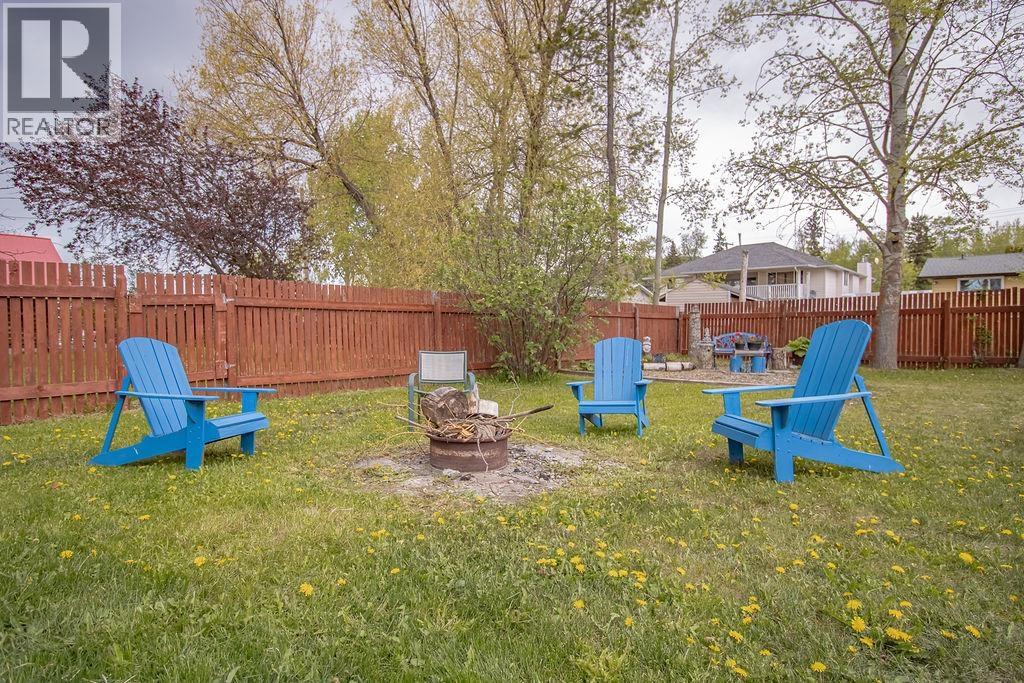 476 Dogwood Street, Fort St. James, British Columbia  V0J 1P0 - Photo 30 - R3126591