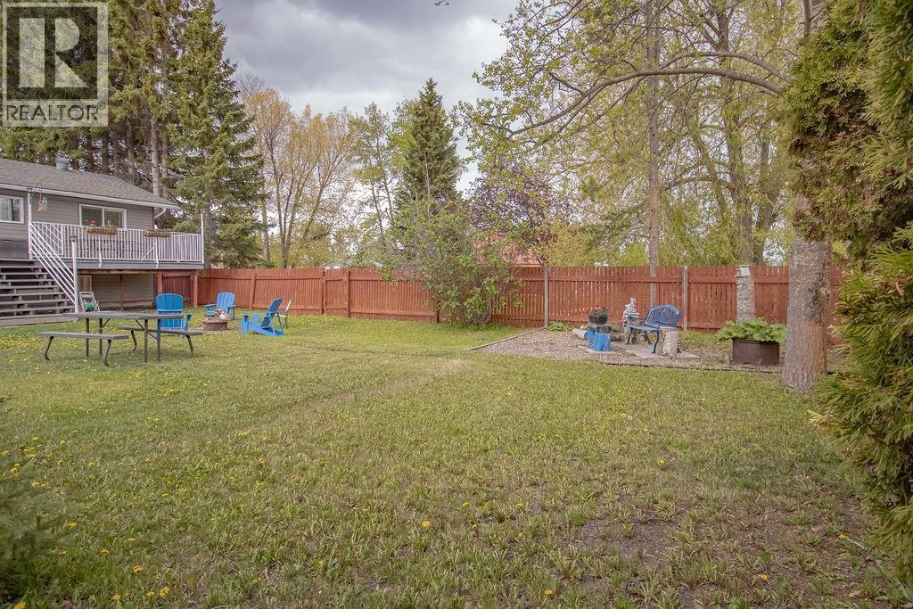 476 Dogwood Street, Fort St. James, British Columbia  V0J 1P0 - Photo 33 - R3126591