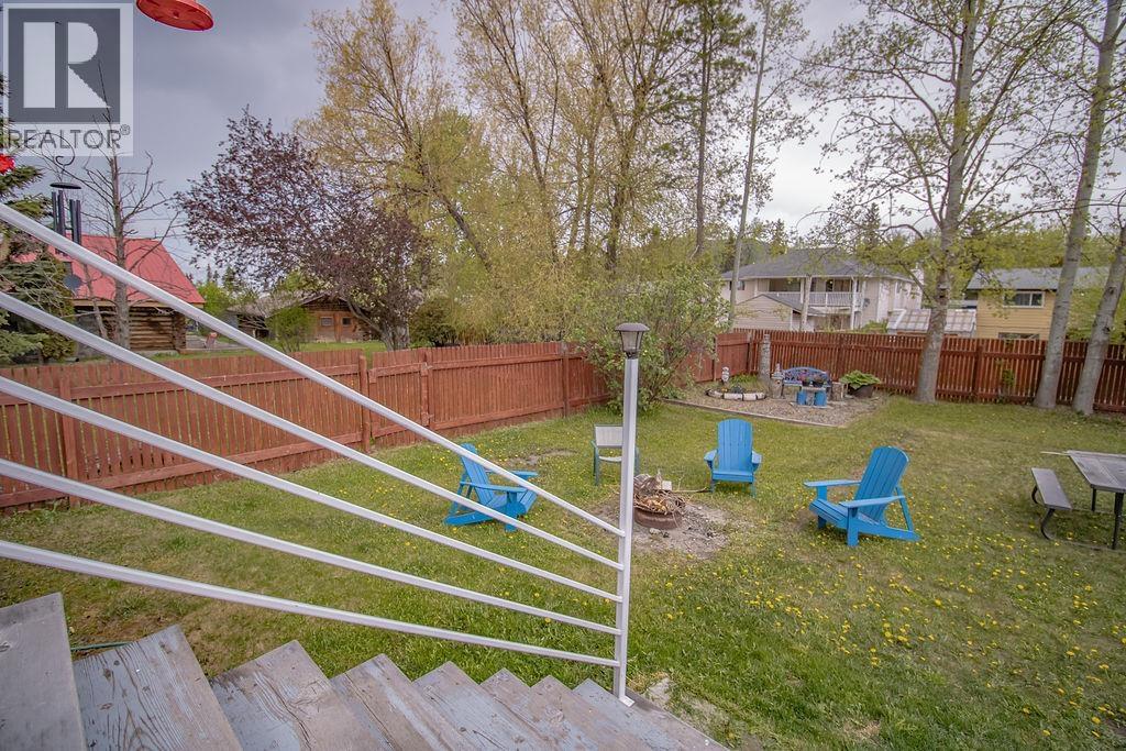 476 Dogwood Street, Fort St. James, British Columbia  V0J 1P0 - Photo 29 - R3126591