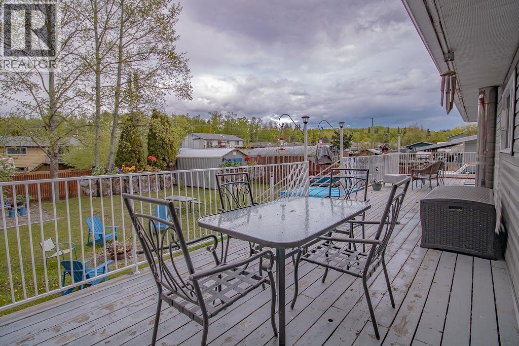 476 Dogwood Street, Fort St. James, British Columbia  V0J 1P0 - Photo 26 - R3126591