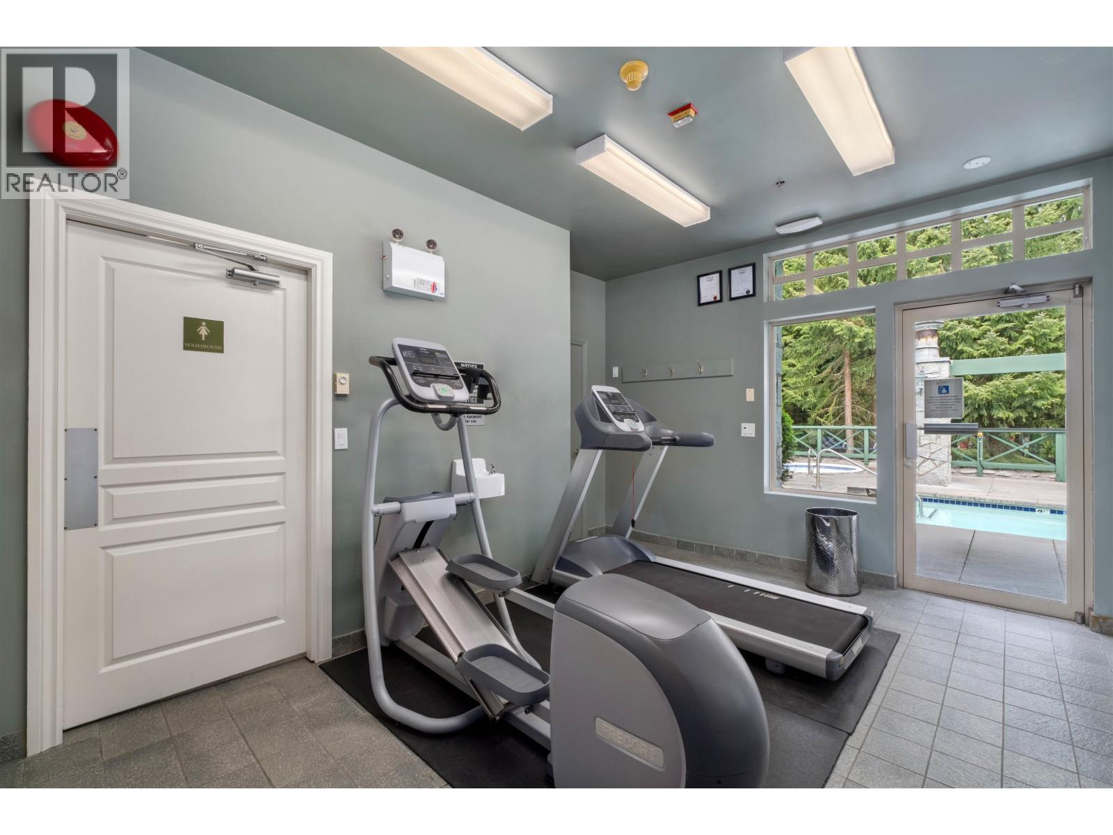 205 4319 Main Street, Whistler, British Columbia  V8E 1B1 - Photo 10 - R3126939