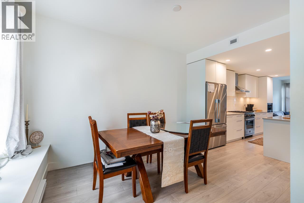 2316 St. Andrews Street, Port Moody, British Columbia  V3H 2A8 - Photo 10 - R3126941