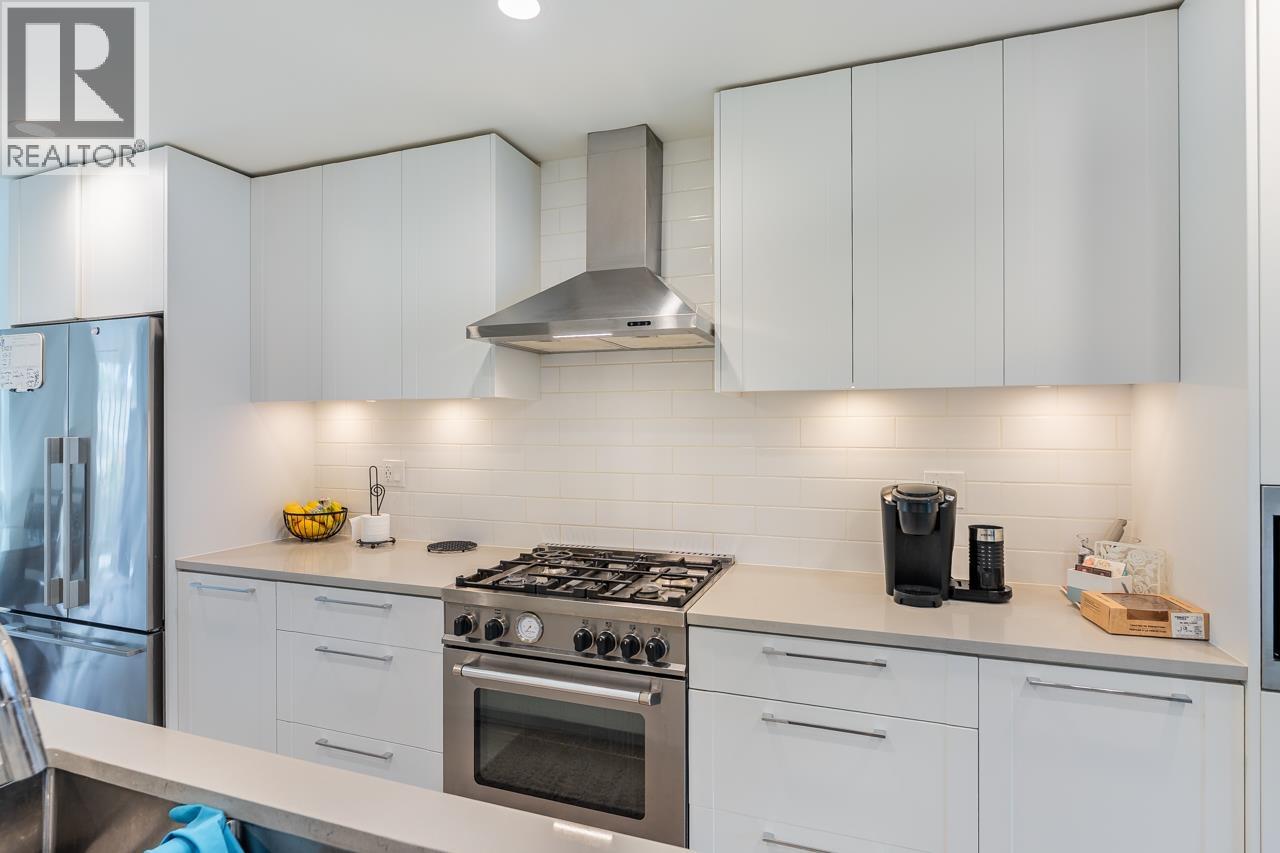 2316 St. Andrews Street, Port Moody, British Columbia  V3H 2A8 - Photo 11 - R3126941