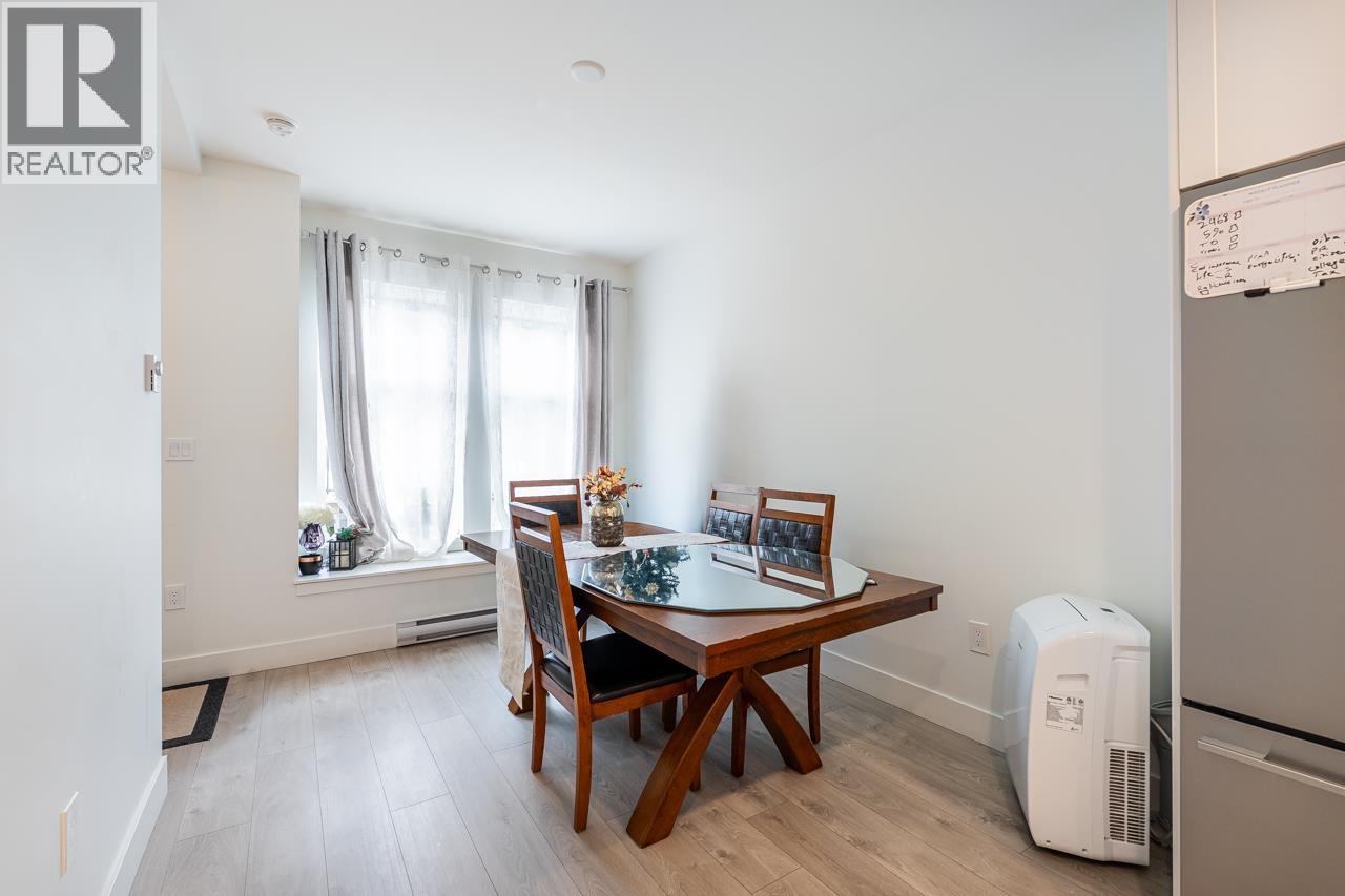 2316 St. Andrews Street, Port Moody, British Columbia  V3H 2A8 - Photo 13 - R3126941
