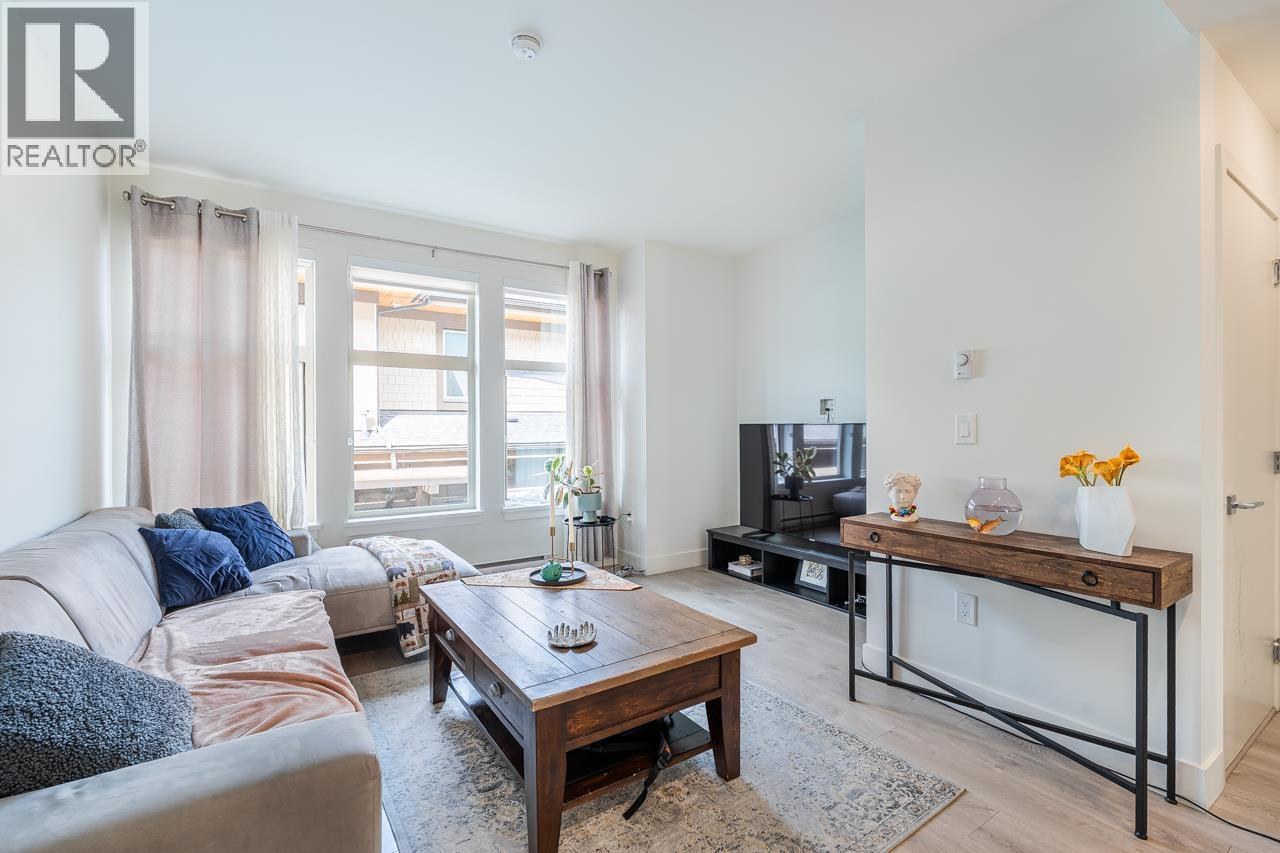 2316 St. Andrews Street, Port Moody, British Columbia  V3H 2A8 - Photo 14 - R3126941