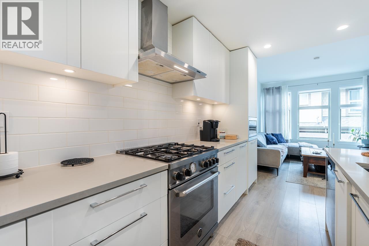2316 St. Andrews Street, Port Moody, British Columbia  V3H 2A8 - Photo 15 - R3126941