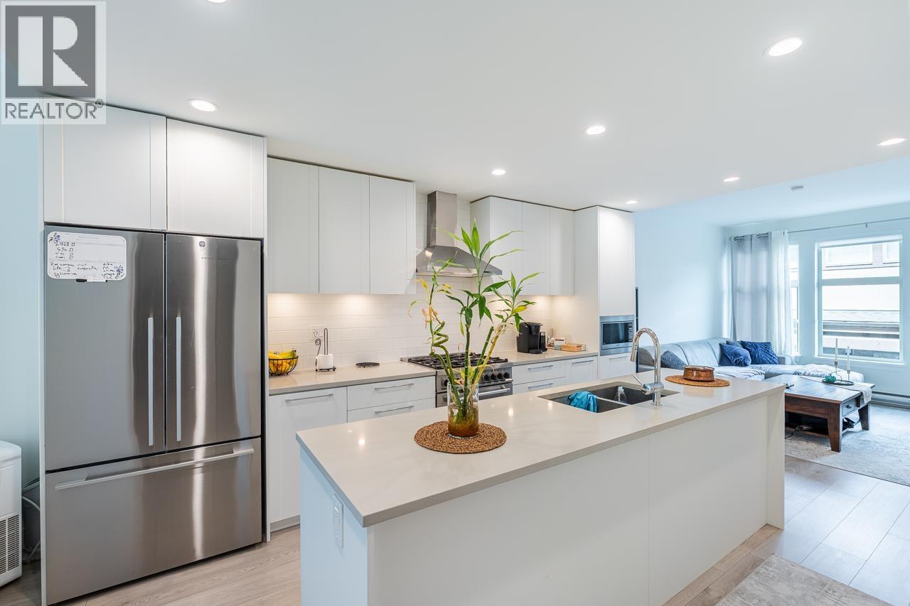 2316 St. Andrews Street, Port Moody, British Columbia  V3H 2A8 - Photo 16 - R3126941