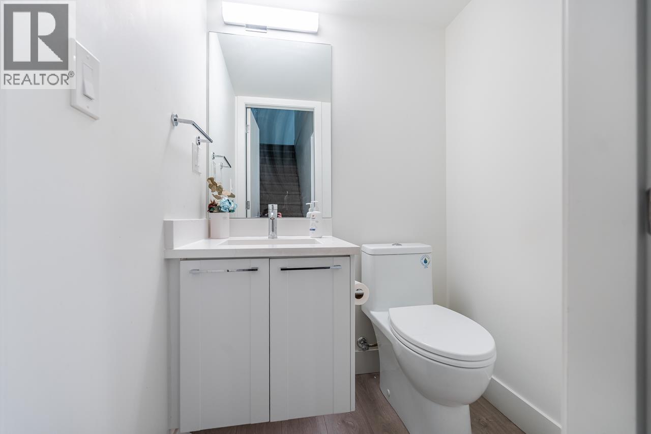 2316 St. Andrews Street, Port Moody, British Columbia  V3H 2A8 - Photo 18 - R3126941