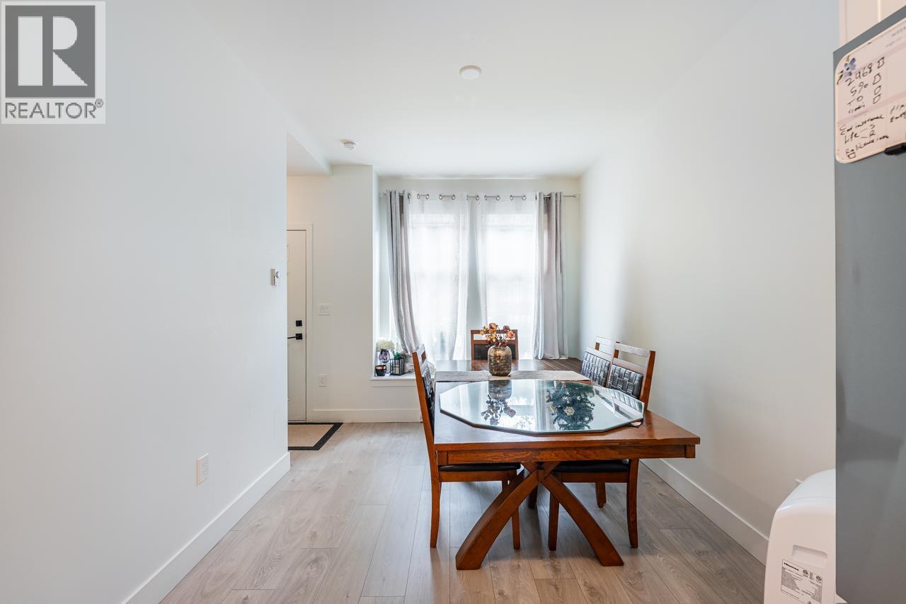 2316 St. Andrews Street, Port Moody, British Columbia  V3H 2A8 - Photo 19 - R3126941