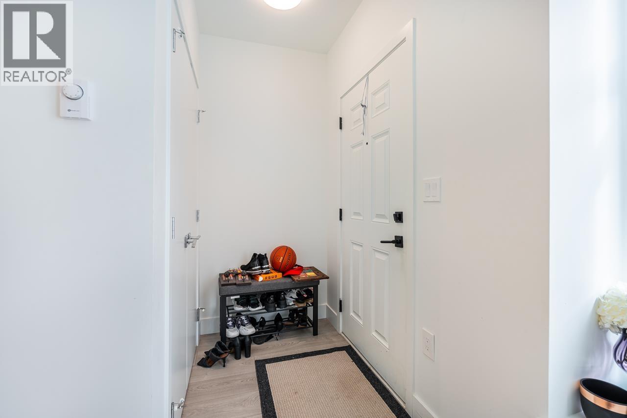 2316 St. Andrews Street, Port Moody, British Columbia  V3H 2A8 - Photo 21 - R3126941