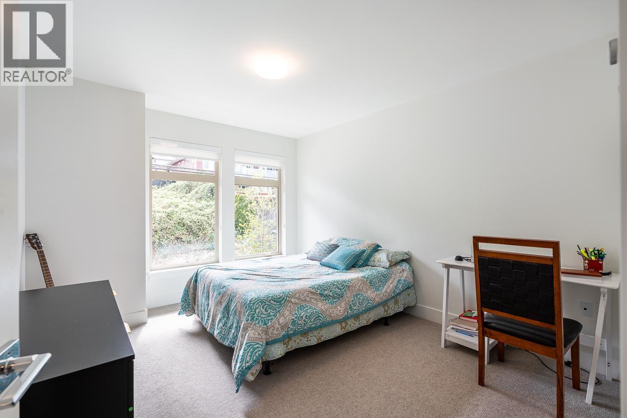 2316 St. Andrews Street, Port Moody, British Columbia  V3H 2A8 - Photo 22 - R3126941