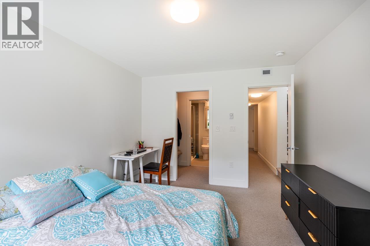 2316 St. Andrews Street, Port Moody, British Columbia  V3H 2A8 - Photo 23 - R3126941