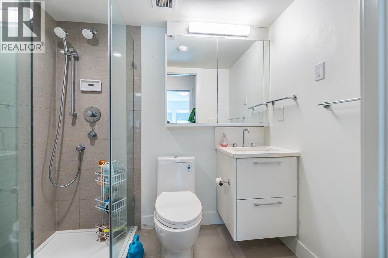 2316 St. Andrews Street, Port Moody, British Columbia  V3H 2A8 - Photo 24 - R3126941