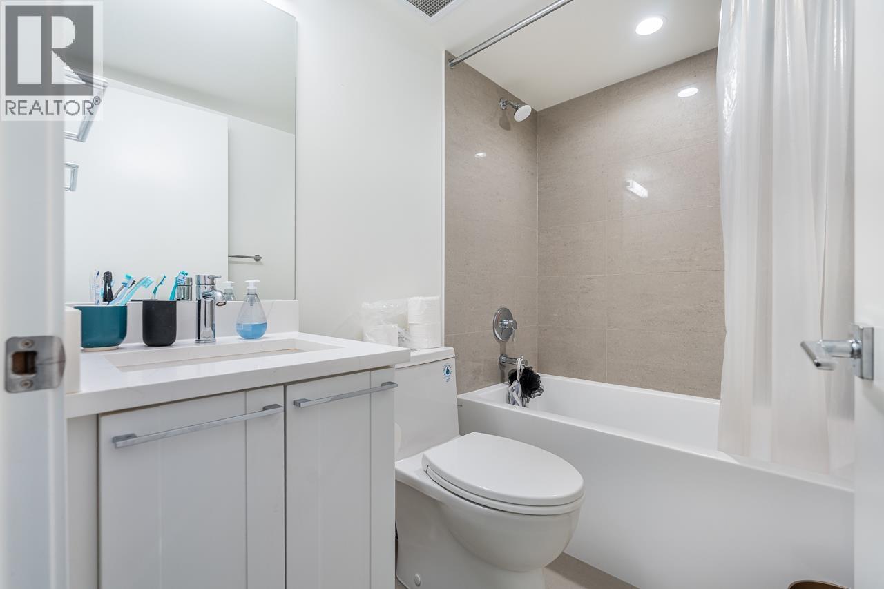 2316 St. Andrews Street, Port Moody, British Columbia  V3H 2A8 - Photo 25 - R3126941