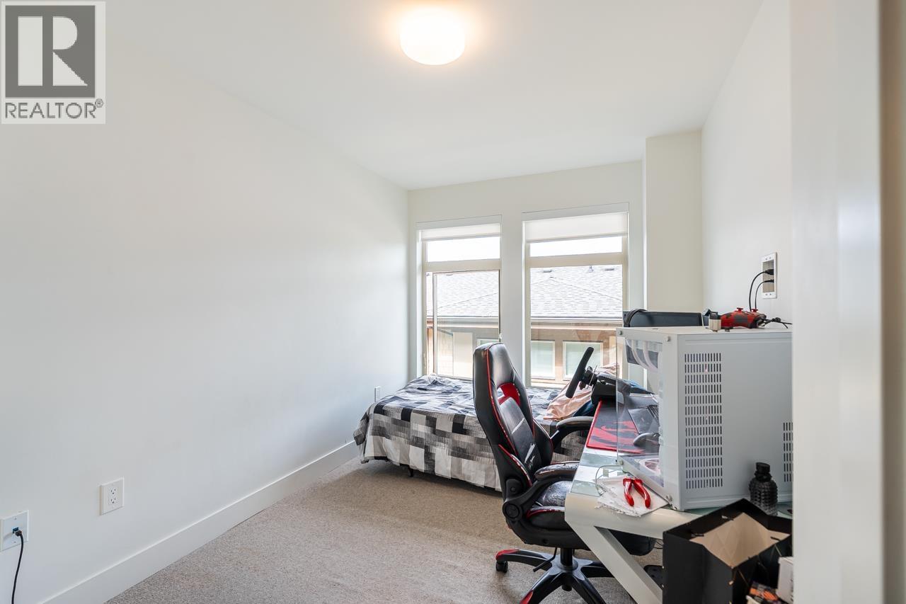 2316 St. Andrews Street, Port Moody, British Columbia  V3H 2A8 - Photo 26 - R3126941