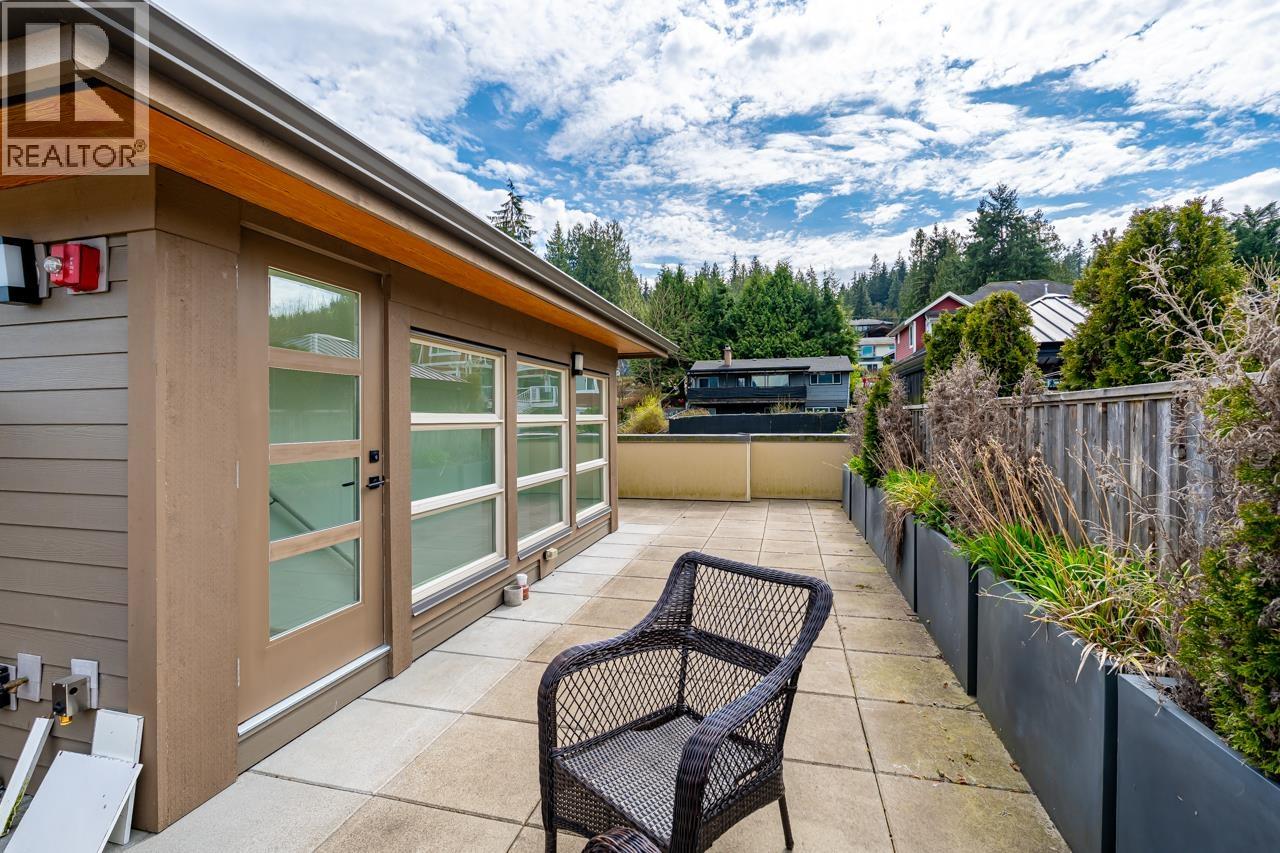 2316 St. Andrews Street, Port Moody, British Columbia  V3H 2A8 - Photo 28 - R3126941