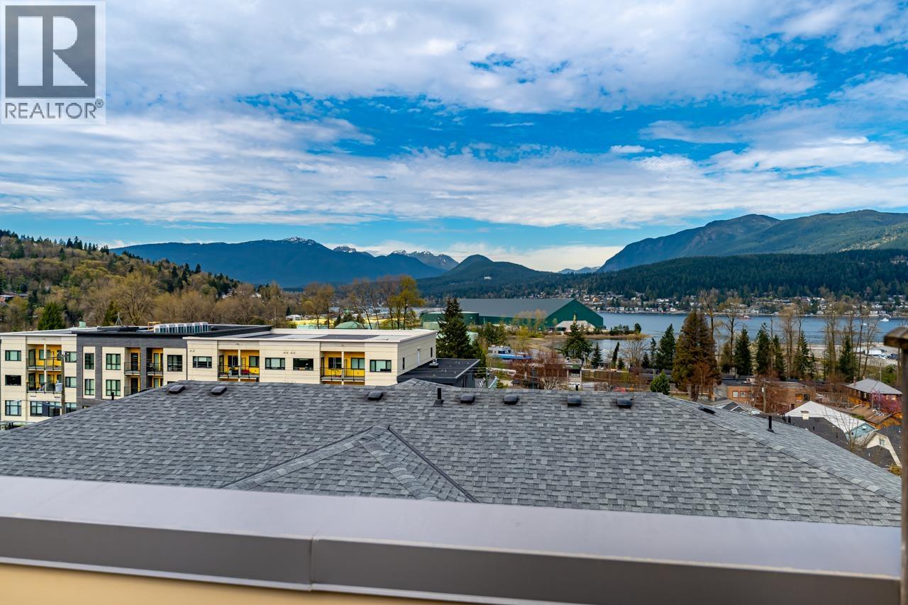 2316 St. Andrews Street, Port Moody, British Columbia  V3H 2A8 - Photo 29 - R3126941