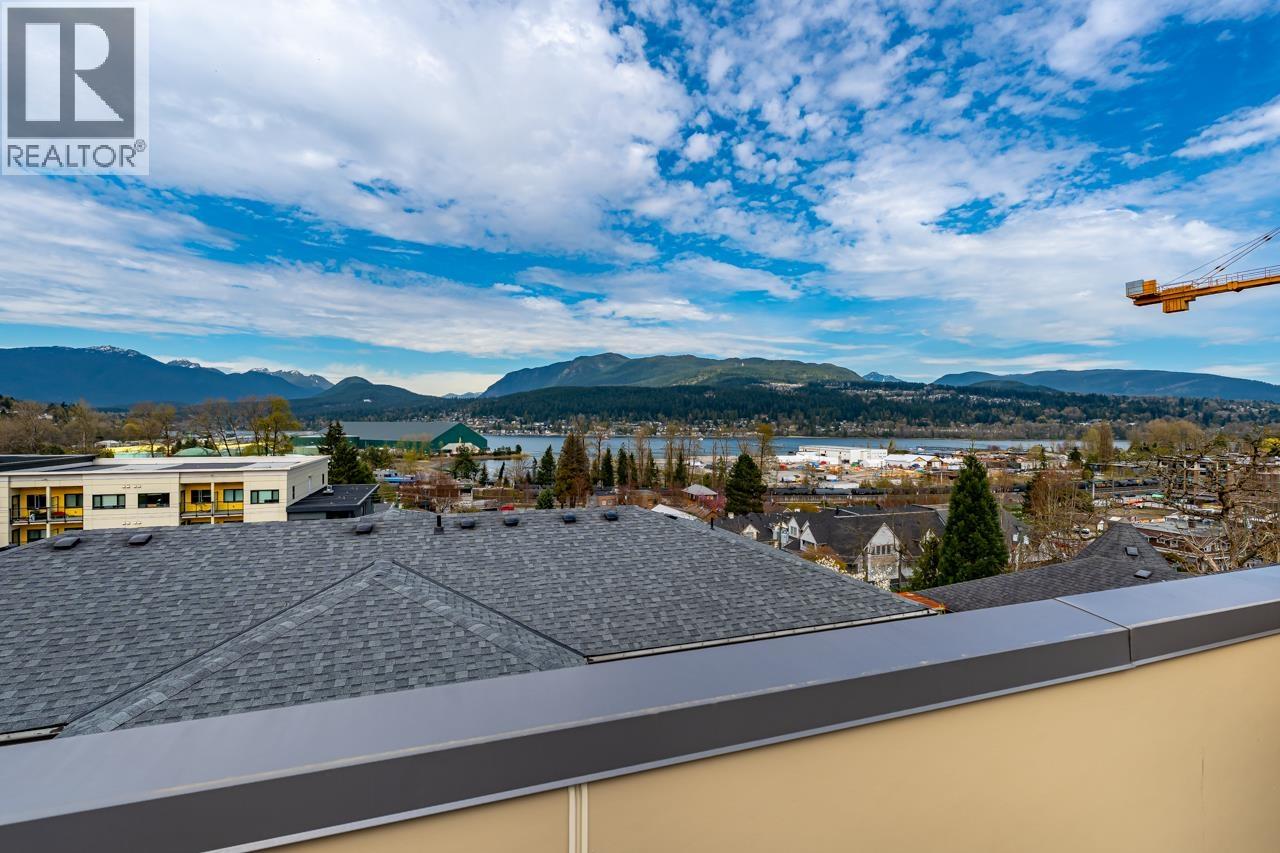2316 St. Andrews Street, Port Moody, British Columbia  V3H 2A8 - Photo 30 - R3126941