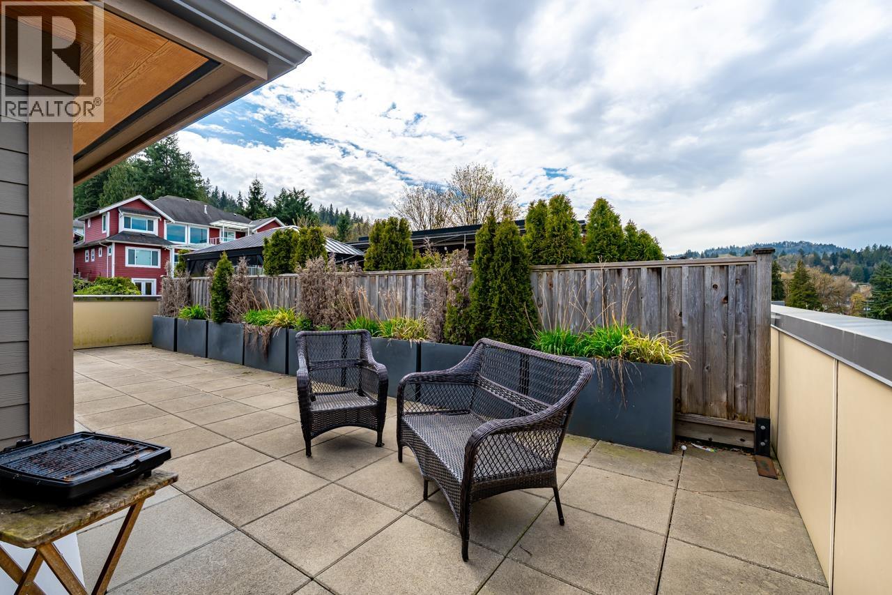 2316 St. Andrews Street, Port Moody, British Columbia  V3H 2A8 - Photo 31 - R3126941